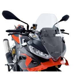 Bulle Touring APRILIA TUONO V4 1100 (2025-) WRS AP017T
