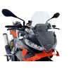 Bulle Touring APRILIA TUONO V4 1100 (2025-) WRS AP017T