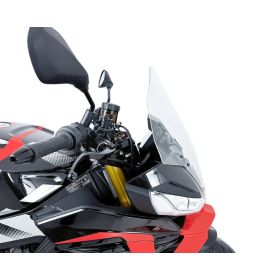 Bulle Touring APRILIA TUONO V4 1100 (2025-) WRS AP017T