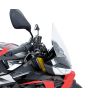 Bulle Touring APRILIA TUONO V4 1100 (2025-) WRS AP017T