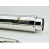 Silencieux homologué MISTRAL MOTO-GUZZI CALIFORNIA 1400 - Mistral Exhaust