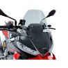 Bulle Touring APRILIA TUONO V4 1100 (2025-) WRS AP017F