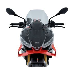 Bulle Touring APRILIA TUONO V4 1100 (2025-) WRS AP017F