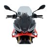 Bulle Touring APRILIA TUONO V4 1100 (2025-) WRS AP017F