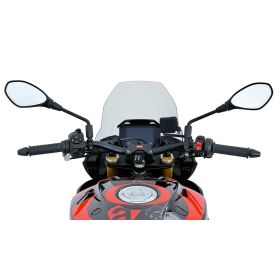 Bulle Touring APRILIA TUONO V4 1100 (2025-) WRS AP017F