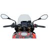 Bulle Touring APRILIA TUONO V4 1100 (2025-) WRS AP017F