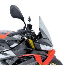 Bulle Touring APRILIA TUONO V4 1100 (2025-) WRS AP017F