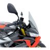 Bulle Touring APRILIA TUONO V4 1100 (2025-) WRS AP017F