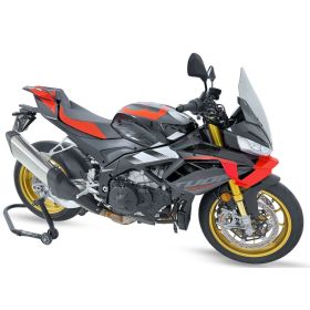 Bulle Touring APRILIA TUONO V4 1100 (2025-) WRS AP017F