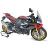 Bulle Touring APRILIA TUONO V4 1100 (2025-) WRS AP017F