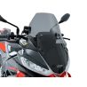Bulle Touring APRILIA TUONO V4 1100 (2025-) WRS AP017FS