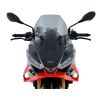 Bulle Touring APRILIA TUONO V4 1100 (2025-) WRS AP017FS
