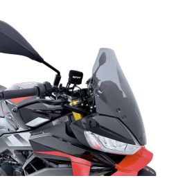 Bulle Touring APRILIA TUONO V4 1100 (2025-) WRS AP017FS