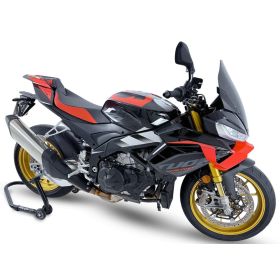 Bulle Touring APRILIA TUONO V4 1100 (2025-) WRS AP017FS