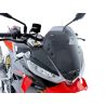 Bulle Sport APRILIA TUONO V4 1100 (2025-) WRS AP018FS