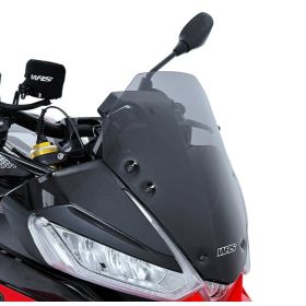 Bulle Sport APRILIA TUONO V4 1100 (2025-) WRS AP018FS