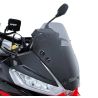 Bulle Sport APRILIA TUONO V4 1100 (2025-) WRS AP018FS
