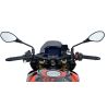 Bulle Sport APRILIA TUONO V4 1100 (2025-) WRS AP018FS