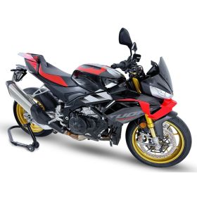 Bulle Sport APRILIA TUONO V4 1100 (2025-) WRS AP018FS