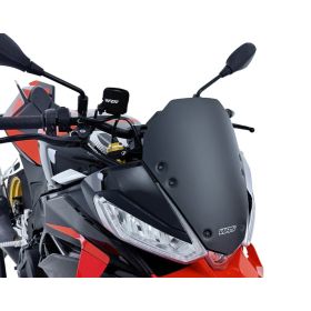 Bulle APRILIA TUONO V4 1100 (2025-) WRS AP018NO