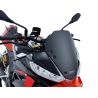 Bulle APRILIA TUONO V4 1100 (2025-) WRS AP018NO
