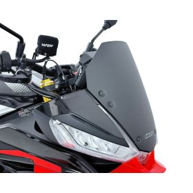 Bulle APRILIA TUONO V4 1100 (2025-) WRS AP018NO