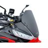 Bulle APRILIA TUONO V4 1100 (2025-) WRS AP018NO