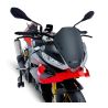 Bulle APRILIA TUONO V4 1100 (2025-) WRS AP018NO