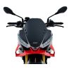 Bulle APRILIA TUONO V4 1100 (2025-) WRS AP018NO