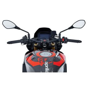 Bulle APRILIA TUONO V4 1100 (2025-) WRS AP018NO