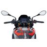 Bulle APRILIA TUONO V4 1100 (2025-) WRS AP018NO