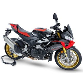Bulle APRILIA TUONO V4 1100 (2025-) WRS AP018NO