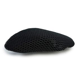 Housse de selle passager BMW R1300RT - Wunderlich 14107-100