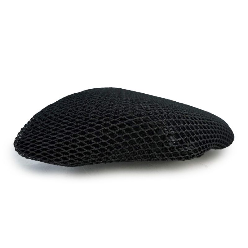 Housse de selle passager BMW R1300RT - Wunderlich 14107-100