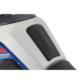 Kit protections réservoir BMW R1300RT - Wunderlich 14255-002