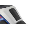 Kit protections réservoir BMW R1300RT - Wunderlich 14255-002