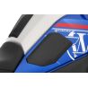 Kit protections réservoir BMW R1300RT - Wunderlich 14255-002