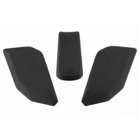 Kit protections réservoir BMW R1300RT - Wunderlich 14255-002