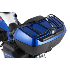 Galerie top-case BMW R1300RT - Wunderlich 14630-002