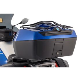 Galerie top-case BMW R1300RT - Wunderlich 14630-002