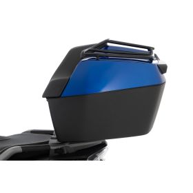 Galerie top-case BMW R1300RT - Wunderlich 14630-002