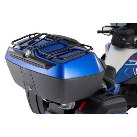 Galerie top-case BMW R1300RT - Wunderlich 14630-002