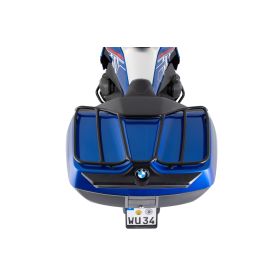 Galerie top-case BMW R1300RT - Wunderlich 14630-002