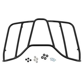 Galerie top-case BMW R1300RT - Wunderlich 14630-002