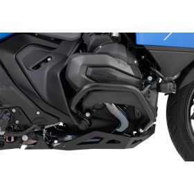 Pare-cylindre moteur BMW R1300RT - Wunderlich 14200-002