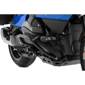 Pare-cylindre moteur BMW R1300RT - Wunderlich 14200-002