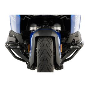 Pare-cylindre moteur BMW R1300RT - Wunderlich 14200-002