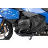 Pare-cylindre moteur BMW R1300RT - Wunderlich 14200-002