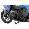 Pare-cylindre moteur BMW R1300RT - Wunderlich 14200-002