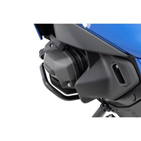 Pare-cylindre moteur BMW R1300RT - Wunderlich 14200-002